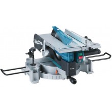 Makita LH1201FL Ukośnica stołowa 305mm, 1650W