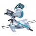 Makita LS0815FL Pilarka ukośnica 216mm, 1400W