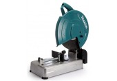 Makita LW1400 Przecinarka 355mm, 2200W