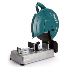 Makita LW1400 Przecinarka 355mm, 2200W