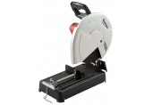 Makita M2402 Przecinarka do metalu tarczowa (2200W/355mm)