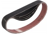 Makita P-01208 Taśma szlifierska do szkła 533x30mm K100 5 szt