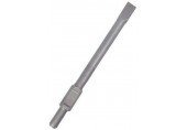 Makita P-05583 Przecinak płaski 32x700mm do HM1304
