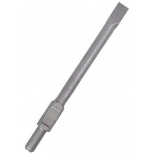 Makita P-05583 Przecinak płaski 32x700mm do HM1304