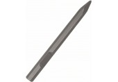 Makita P-05692 Szpic 28 x 400 mm