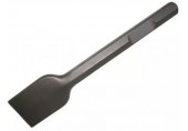 Makita P-05701 Przecinak szeroki 28 mm, 80x400mm