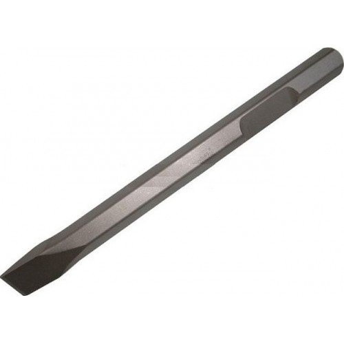 Makita P-05723 Dłuto płaskie sześciokąt 28 mm, 29 × 400 mm