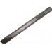 Makita P-05723 Dłuto płaskie sześciokąt 28 mm, 29 × 400 mm