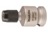 Makita P-05941 Redukcija 1/2'' - 1/4''