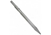 Makita P-13035 Szpic, dłuto ostre 280mm, 17/19mm
