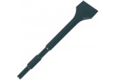 Makita P-13312 Dluto plaskie 75x300mm Kango