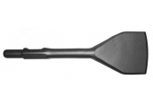 Makita P-13493 Burin large Hexagonal 30 mm 115x400mm