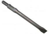 Makita P-13502 Dłuto 32 x 400 mm, M29