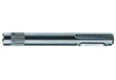 Makita P-21646 Adapter-przejściówka Makita P-21646