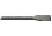 Makita P-25074 Dłuto płaskie SDS-PLUS, 20 x 250 mm