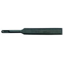 Makita P-25105 Dłuto płaskie do drewna, SDS-PLUS, 20 x 170 mm