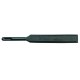 Makita P-25105 Dłuto płaskie do drewna, SDS-PLUS, 20 x 170 mm