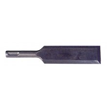 Makita P-25111 Dłuto płaskie do drewna SDS-plus, 30 x 170 mm