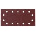 Makita P-35673 Papier szlifierski 115x280 K100 , 50szt. 9046,BO49
