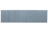 Makita P-45967 Gwoździe Brad 50 mm, 5000szt