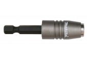 Makita P-54075 Tulejka do szybkiej wymiany bitów