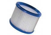 Makita P-70225 Filtr odkurzacza