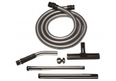 Makita P-70328 Zestaw akcesoriów