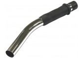Makita P-70346 Rura wygięta (rękojeść) chromowana