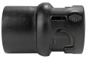 Makita P-70384 Tuleja weza