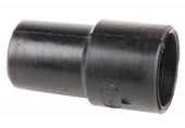 Makita P-70421 Antystatyczny adapter
