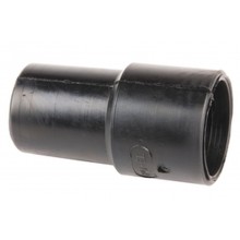 Makita P-70421 Antystatyczny adapter