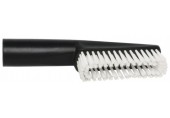 Makita P-70471 Ssawka wąska szczotkowa
