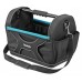 Makita P-72001 Torba otwarta na narzędzia