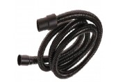 Makita P-72914 Wąż rura do odkurzacza 32 mm