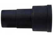 Makita P-72936 Adapter na węża 32 25-38mm