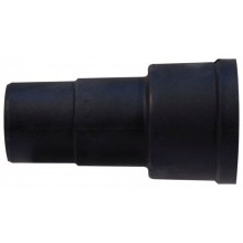 Makita P-72936 Adapter na węża 32 25-38mm