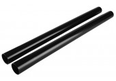 Makita P-72942 Rura do odkurzacza VC2512L 36x520mm 2szt.