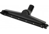 Makita P-72964 Specjalna dysza podłogow