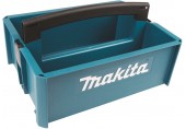 Makita P-83836 Toolbox Gr. 1, 395x295x145 mm