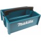 Makita P-83836 Toolbox Gr. 1, 395x295x145 mm