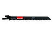Makita P-05022 Brzeszczot lisi ogon HSS 152mm 6Z (5szt)