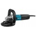 Makita PC5010C Szlifierka do betonu 125mm, 1400W