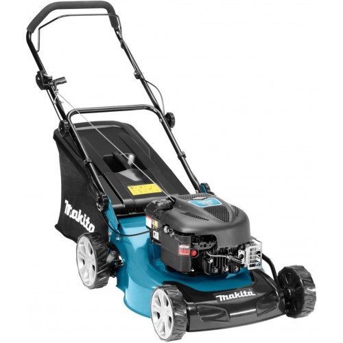 MAKITA Kosiarka spalinowa samobieżna 46 cm PLM4630N