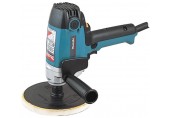 Makita PV7000C Polerka (900W/180mm)