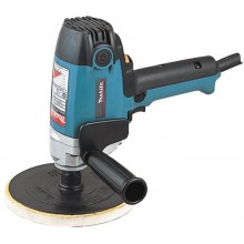 Makita PV7000C Polerka (900W/180mm)