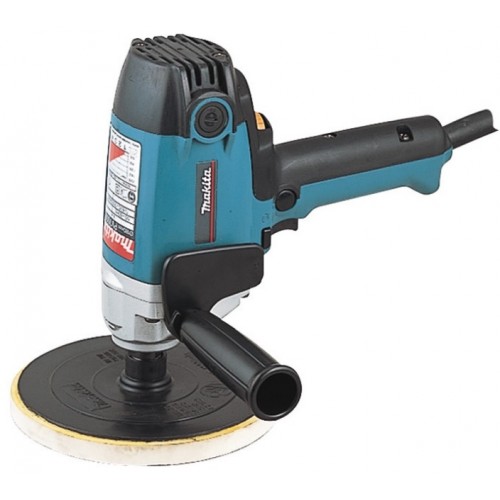 Makita PV7000C Polerka 180mm, 900W