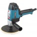 Makita PV7000C Polerka 180mm, 900W