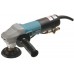 MAKITA PW5000CH szlifierko-polerka do kamienia 125mm 900W 230V