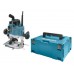 Makita RP0910J frezarka 900W,Makpac