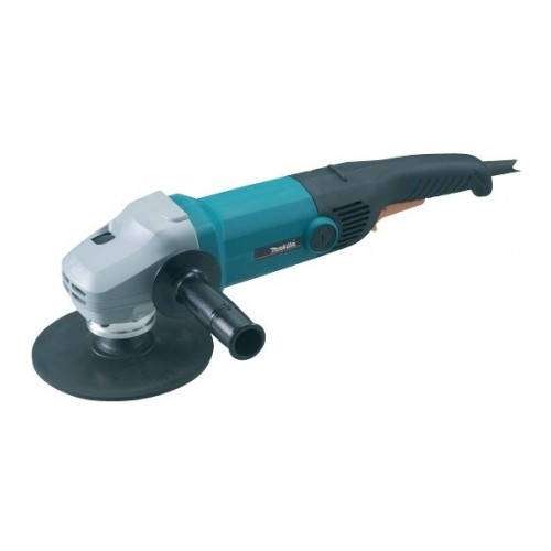 Makita SA7000C Szlifierko-polerka 180mm, 1600W